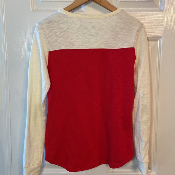 Ottawa Senators shirt - Picture 4 of 5